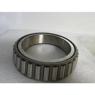 Timken 48286 CF Tapered Roller Bearing