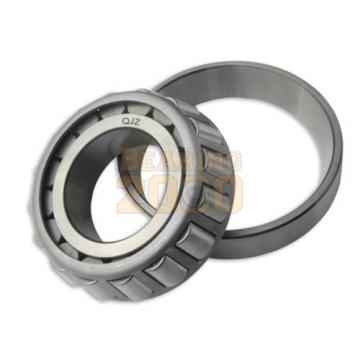 1x 09067-09194 Tapered Roller Bearing Bearing 2000 New Free Shipping Cup &amp; Cone