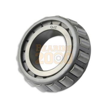 1x 14138A-14276 Tapered Roller Bearing Bearing 2000 New Free Shipping Cup &amp; Cone