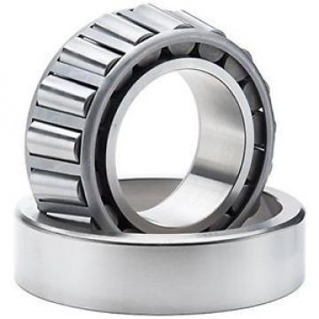 Peer Bearing LM501314 LM501300 Series Tapered Roller Bearing Cup, 2.8910&#034; OD,