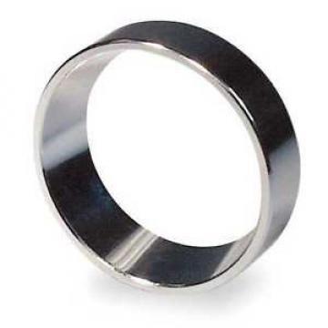 NTN 4T-HM88610 Taper Roller Bearing Cup, OD 2.844 In