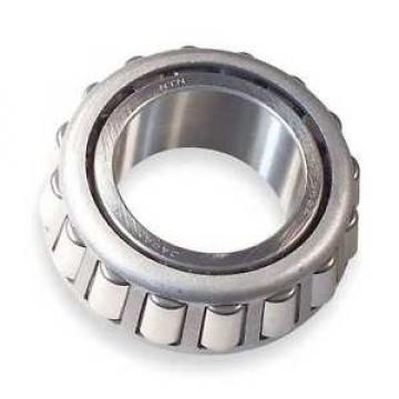 NTN 4T-L68149 Taper Roller Bearing Cone, 1.378 Bore In