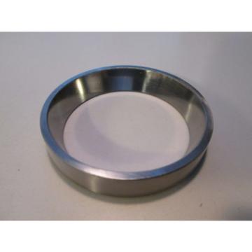 08231 TAPERED ROLLER BEARING CUP