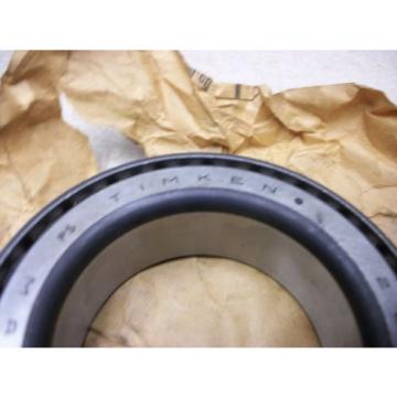 Timken 28680 Tapered Roller Bearing Cone