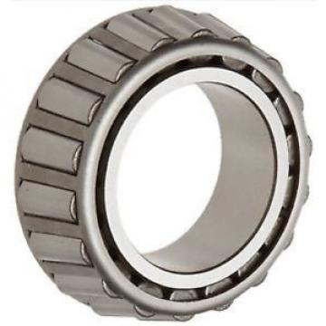 395S Tapered Roller Bearing Cone