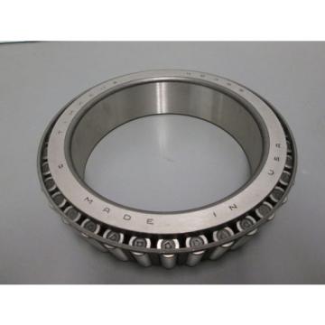 48385 TIMKEN TAPERED ROLLER BEARING