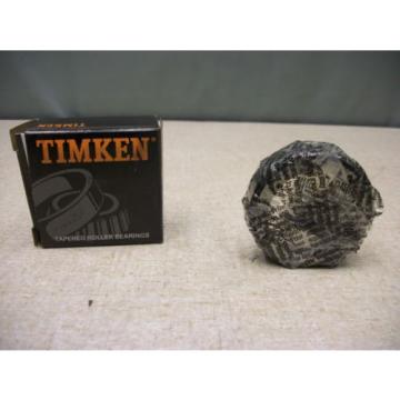 Timken 21212 Tapered Roller Bearing Cup