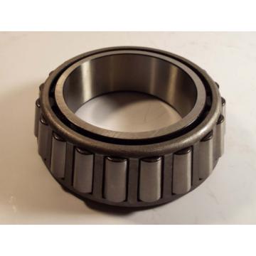 1 NEW TIMKEN 782 TAPERED ROLLER BEARING