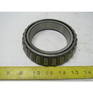 Timken 42376 Tapered Roller Bearing