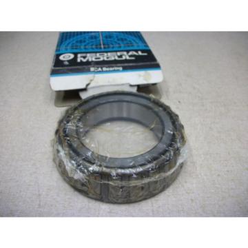 Federal Mogul / Timken 495 AX Taper Roller Bearing