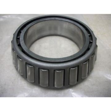 SKF Timken Taper Roller Bearing 580