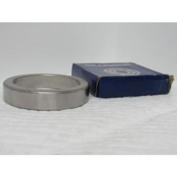 28317 TIMKEN CUP FOR TAPERED ROLLER BEARING SINGLE ROW