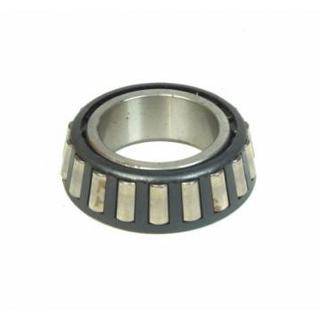 KOYO 462 Single Row Tapered Roller Bearing