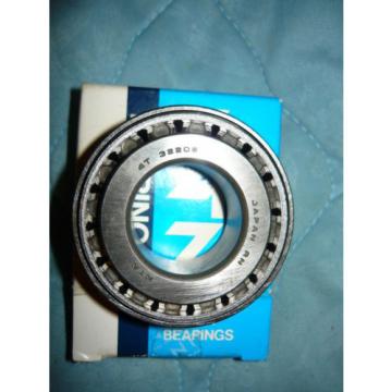 NTN  Bearing 4T-32205 Tapered Roller Bearing Single Row