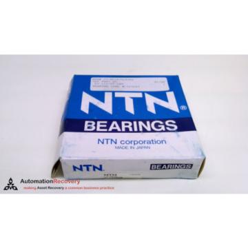 NTN BEARINGS 4T-L319249 , SINGLE ROW TAPERED ROLLER BEARING CONE, NEW #216247