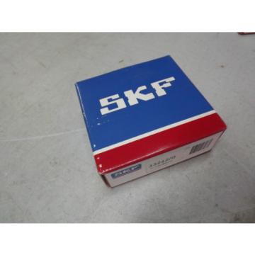 SKF 33212/Q Metric Tapered roller bearings, Single Row 60mm Bore 110x29mm NEW