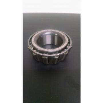 1988 FAG Tapered Roller Bearing  Same as Timken SKF BCA