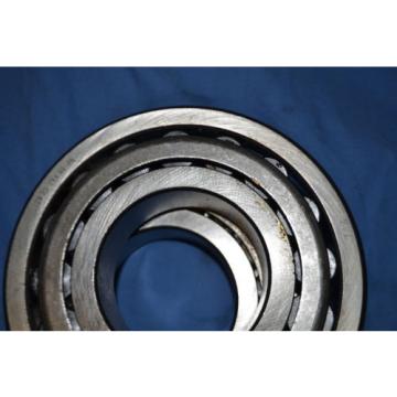 ZKL  Bearing 30316A  Tapered Roller Bearing +Discount in the amount of 15~20$