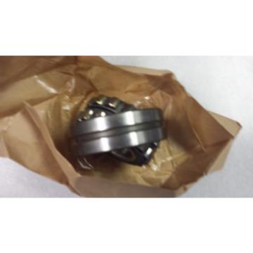 22207 CK SKF Tapered Bore Roller bearing 35mm x 72mm x 23mm wide