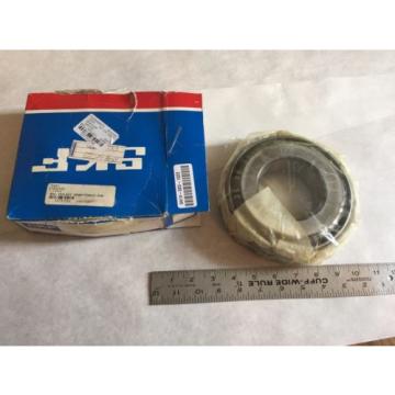 NEW SKF 31316 J1,SKF 31316 J1/QCL7A,SKF 010D TAPERED ROLLER BEARING,BOXYO