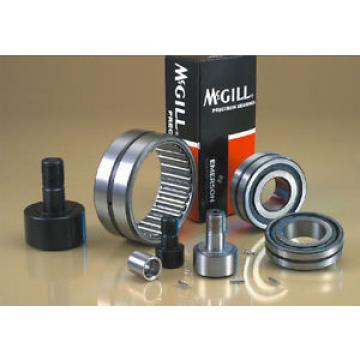 McGill CF 7/8 SB Bearing