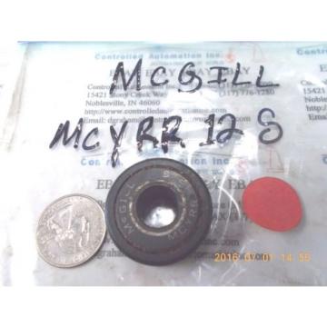 McGill MCYRR12S Bearing/Bearing