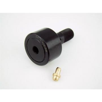 McGill Style 1-1/4&#034; Cam Follower Bearing CF-1 1/4-SB