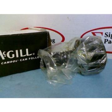 McGill CF 1 3/4 Cam Follower Roller Bearing