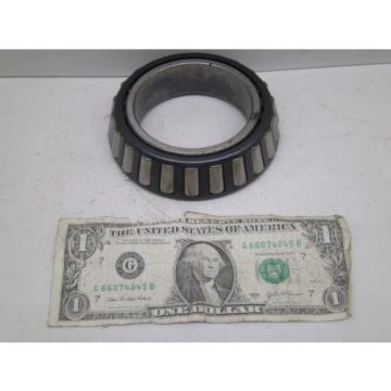 KOYO ROLLER BEARING 3994 TAPERED TRACTOR USED BUT GOOD SEE PIC FREE SHIPPING! ZP