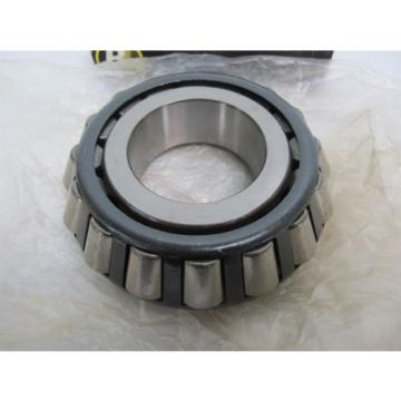 BL Bearings Limited KOYO Taper Roller Bearing 78225