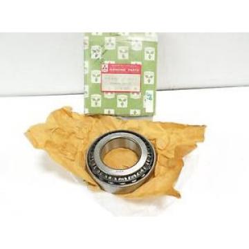 KOYO TAPERED ROLLER BEARING  32211JR-1 NIB