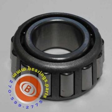 M12649 Tapered Roller Bearing Cone  -  Koyo