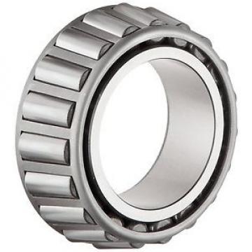 NTN Taper Roller Bearing Cone 4T-M86649 PX2 BORE 30.162MM