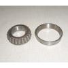 NEW LINDE L0009247318 TAPER ROLLER BEARING