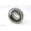 15100-S/15250X Tapered Roller Bearing 1&#034;x2.5&#034;x0.8125&#034; Inch