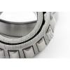 15100/15250 Tapered Roller Bearing 1&#034;x2.5&#034;x0.8125&#034; Inch