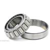 15100/15245 Tapered Roller Bearing 1&#034;x2.440&#034;x0.75&#034; Inch