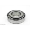 15100/15245 Tapered Roller Bearing 1&#034;x2.440&#034;x0.75&#034; Inch