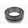 NN3011MK Cylindrical Roller Bearing 55x90x26 Tapered Bore Bearings