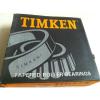 NEW Timken Outer Ring / Race / Cup Model 97900 For Tapered Roller Bearing