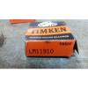 Timken Tapered Roller Bearing Race  LM11910