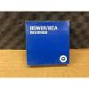 NOS BOWER 598 TAPERED ROLLER BEARING 598