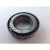 Timken 07097#3 Tapered Roller Bearing Single Cone 0.9840&#034; ID X 0.5610&#034; Width #1 small image