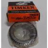 TIMKEN TAPERED ROLLER BEARINGS 580W NIB #1 small image