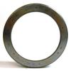 TIMKEN TAPERED ROLLER BEARING CUP 46, 80 MM OD, SINGLE CUP #3 small image