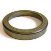 TIMKEN TAPERED ROLLER BEARING CUP 46, 80 MM OD, SINGLE CUP #5 small image