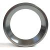 TIMKEN TAPERED ROLLER BEARING CUP 46, 80 MM OD, SINGLE CUP #6 small image