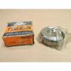 NIB TIMKEN 1920/1987 SET TAPERED ROLLER BEARING CONE &amp; CUP 27 mm ID 57 mm OD NEW #1 small image