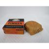 TIMKEN TAPERED ROLLER BEARING 28584 #1 small image