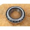 TIMKEN TAPERED ROLLER BEARING 28584